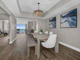 704 Ocean Blvd - Photo 11