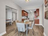 704 Ocean Blvd - Photo 12