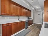 704 Ocean Blvd - Photo 13