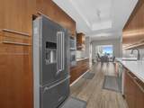 704 Ocean Blvd - Photo 14
