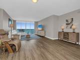 704 Ocean Blvd - Photo 15