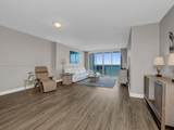 704 Ocean Blvd - Photo 16