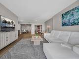 704 Ocean Blvd - Photo 17