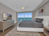 704 Ocean Blvd - Photo 18