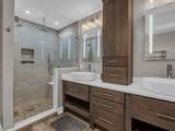 704 Ocean Blvd - Photo 19