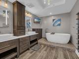 704 Ocean Blvd - Photo 20