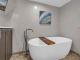 704 Ocean Blvd - Photo 21