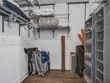 704 Ocean Blvd - Photo 22