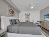 704 Ocean Blvd - Photo 23