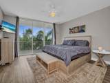 704 Ocean Blvd - Photo 24