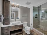 704 Ocean Blvd - Photo 25