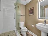 704 Ocean Blvd - Photo 26