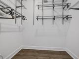 704 Ocean Blvd - Photo 27