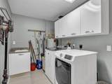 704 Ocean Blvd - Photo 28