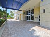 704 Ocean Blvd - Photo 29