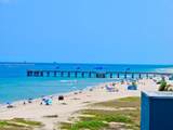 704 Ocean Blvd - Photo 3