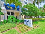 704 Ocean Blvd - Photo 30