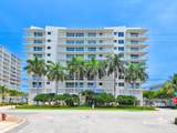 704 Ocean Blvd - Photo 31