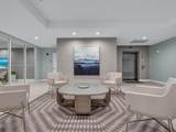 704 Ocean Blvd - Photo 33