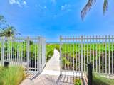 704 Ocean Blvd - Photo 36