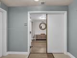 704 Ocean Blvd - Photo 4