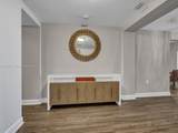704 Ocean Blvd - Photo 5