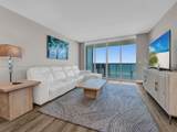 704 Ocean Blvd - Photo 6