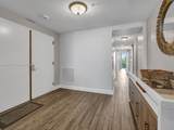 704 Ocean Blvd - Photo 7