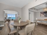 704 Ocean Blvd - Photo 8