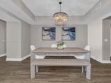 704 Ocean Blvd - Photo 9