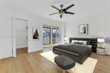 6515 Kensington Ln - Photo 15