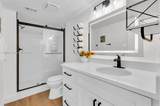 6515 Kensington Ln - Photo 19