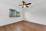 6515 Kensington Ln - Photo 21