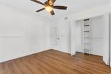 6515 Kensington Ln - Photo 23