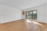 6515 Kensington Ln - Photo 26