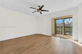6515 Kensington Ln - Photo 27
