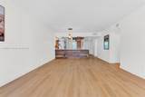 6515 Kensington Ln - Photo 30