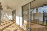 6515 Kensington Ln - Photo 34