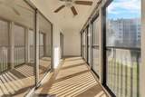 6515 Kensington Ln - Photo 35