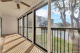 6515 Kensington Ln - Photo 37