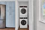 6515 Kensington Ln - Photo 38
