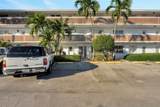 6515 Kensington Ln - Photo 39