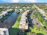 6515 Kensington Ln - Photo 42