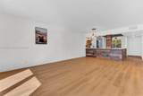 6515 Kensington Ln - Photo 8