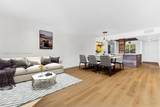 6515 Kensington Ln - Photo 9