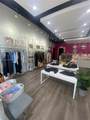 3205 1st Ave - Photo 10