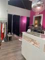 3205 1st Ave - Photo 11