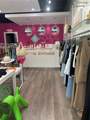 3205 1st Ave - Photo 12