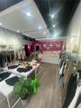 3205 1st Ave - Photo 13