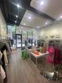 3205 1st Ave - Photo 14
